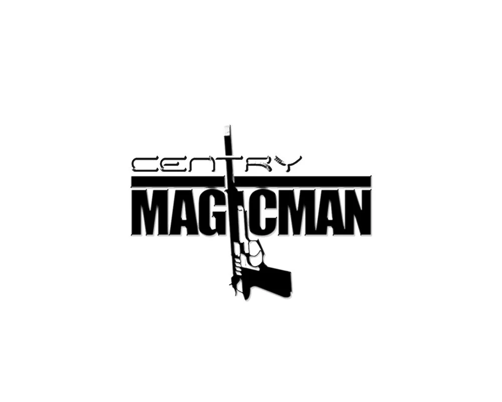 centry_logo-bw.jpg