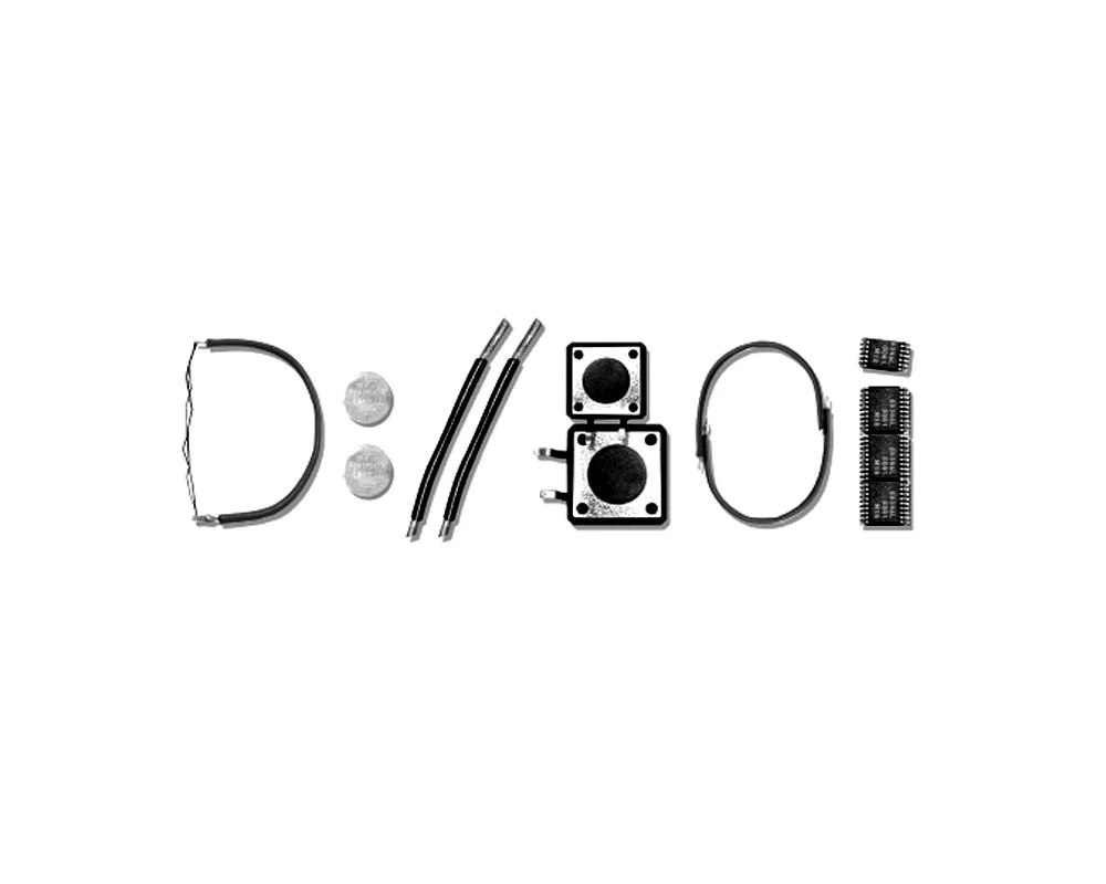 dboi_logo-bw.jpg