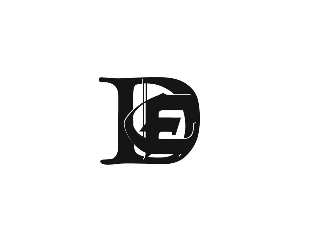 dirtyelegance_logo-bw.jpg