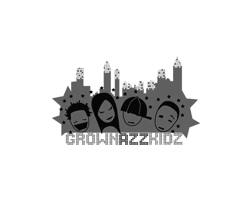grownazzkids_logo-bw.jpg