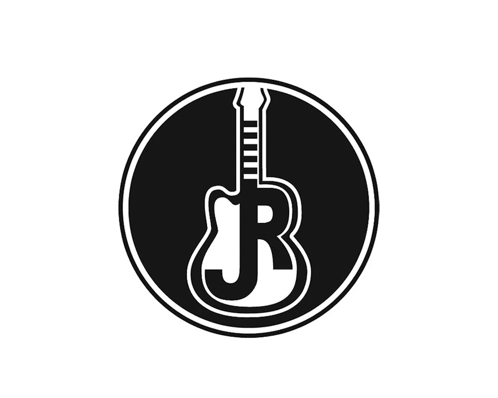 jr_logo-bw.jpg