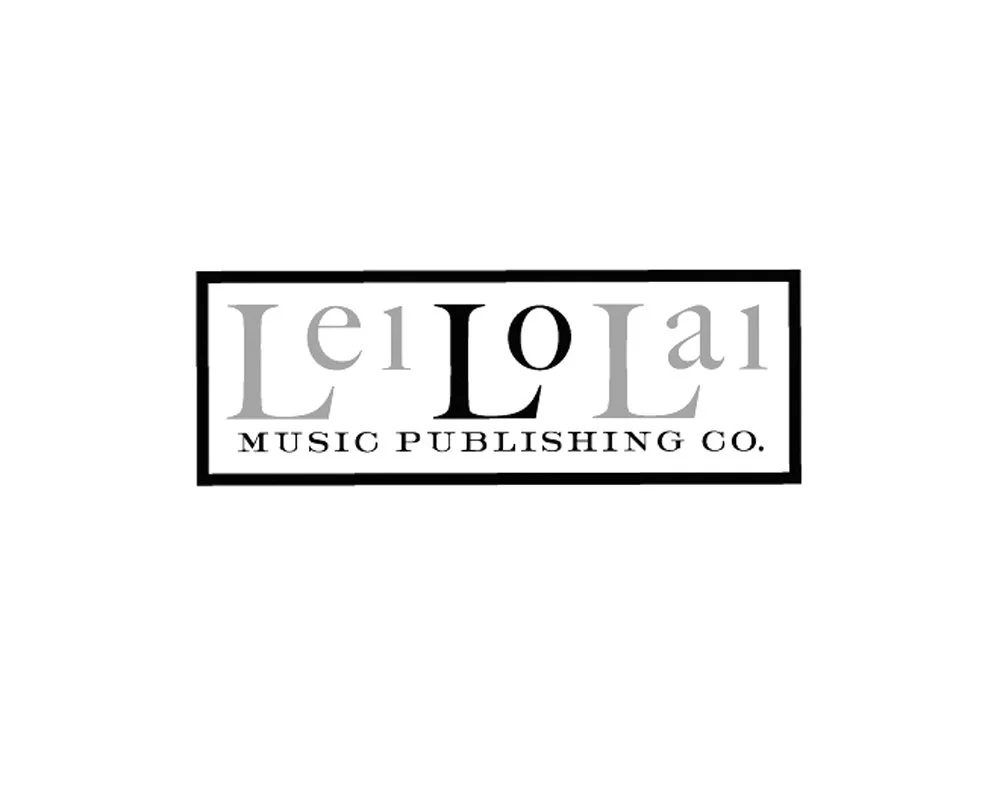 leilolai_music-publishing-logo-bw.jpg