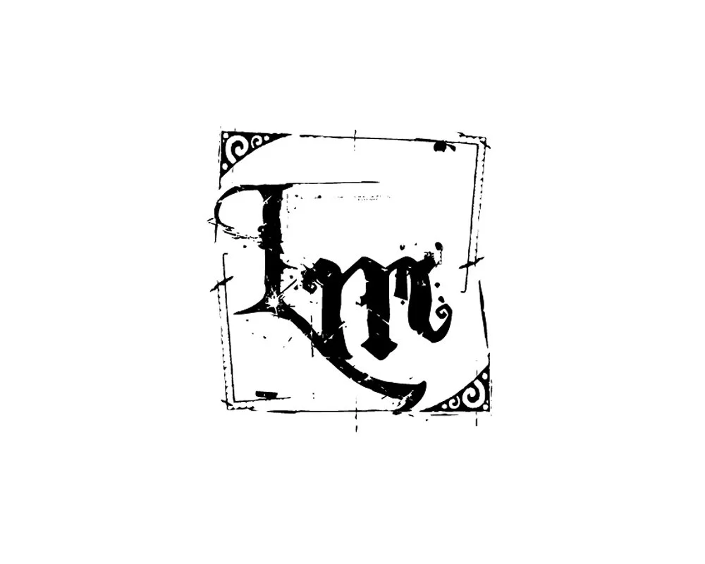 levite_music_logo-bw.jpg