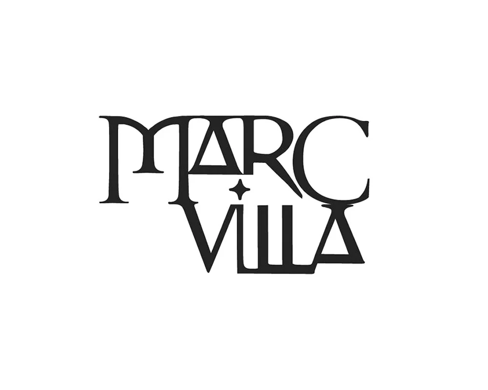 marc-villa_logo-bw.jpg