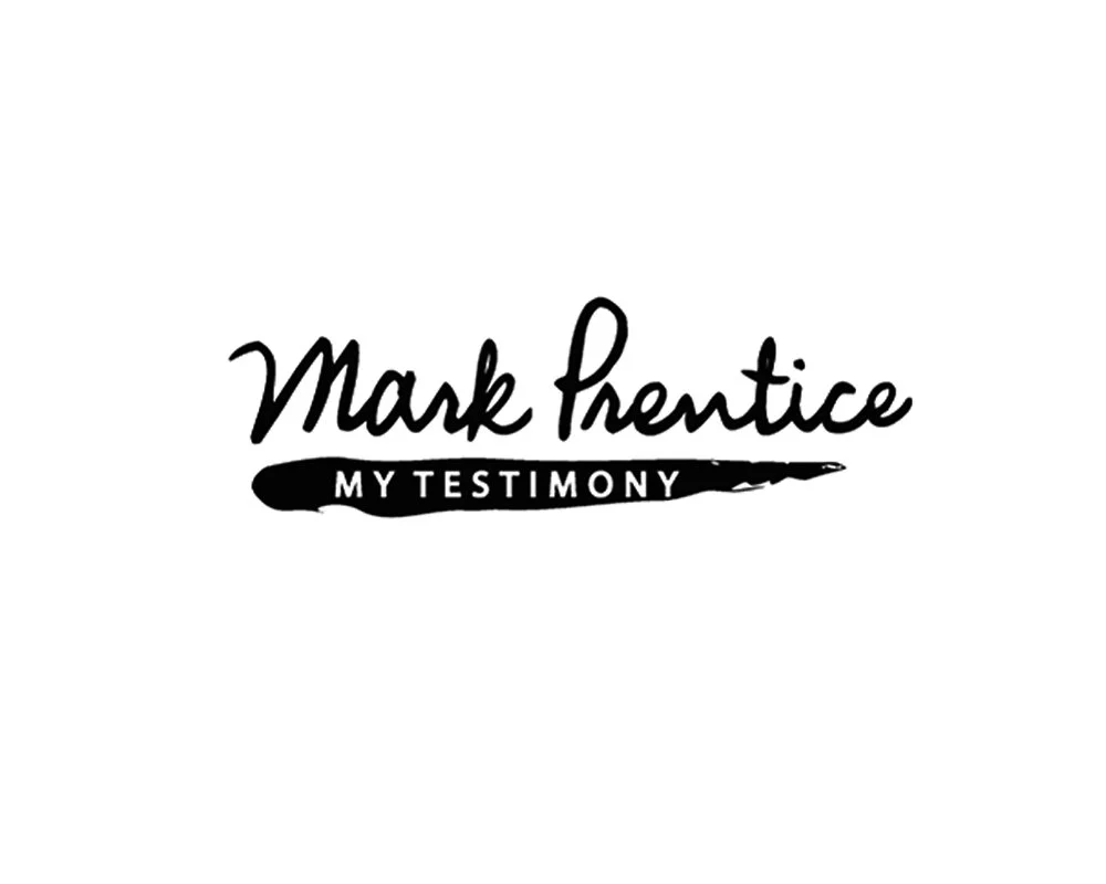 mark_prentice_logo-bw.jpg
