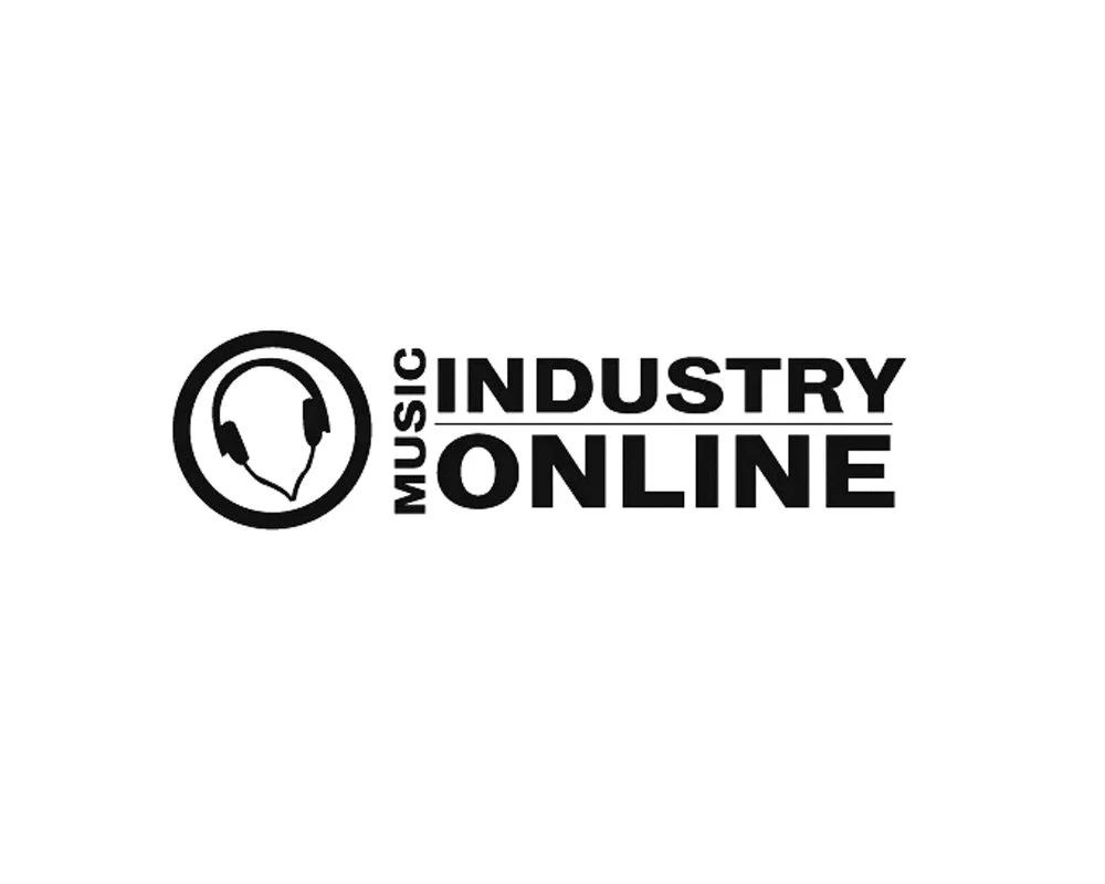 music-industry-online_logo-bw.jpg