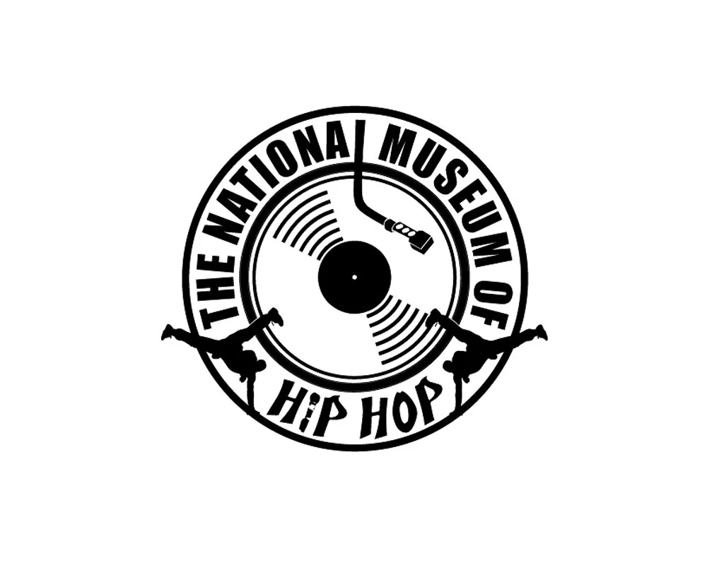 national-hip-hop-musueum_logo-bw.jpg