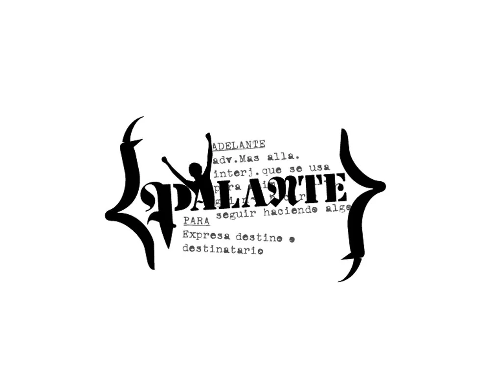 palante_logo-bw.jpg