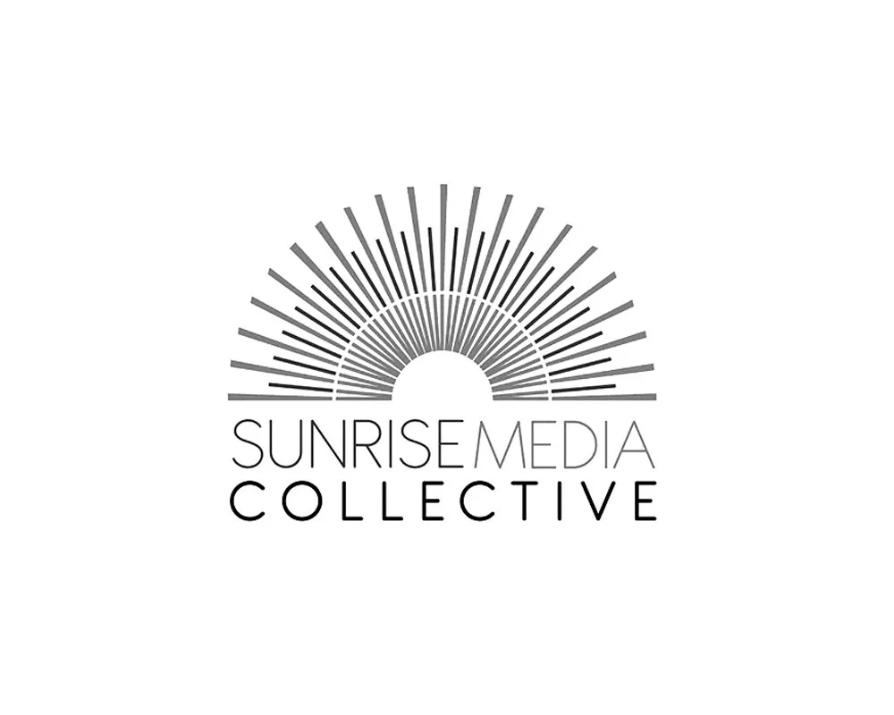 sunrise-media-coop_logo-bw.jpg