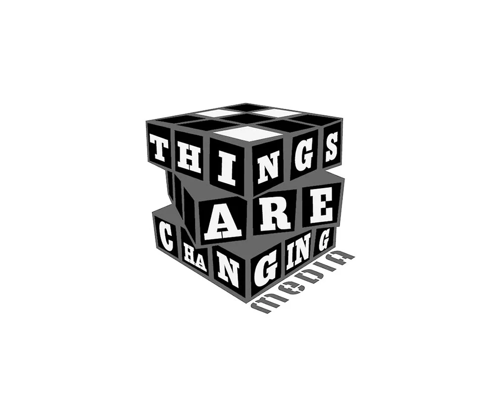 thingsarechanging_logo-bw.jpg