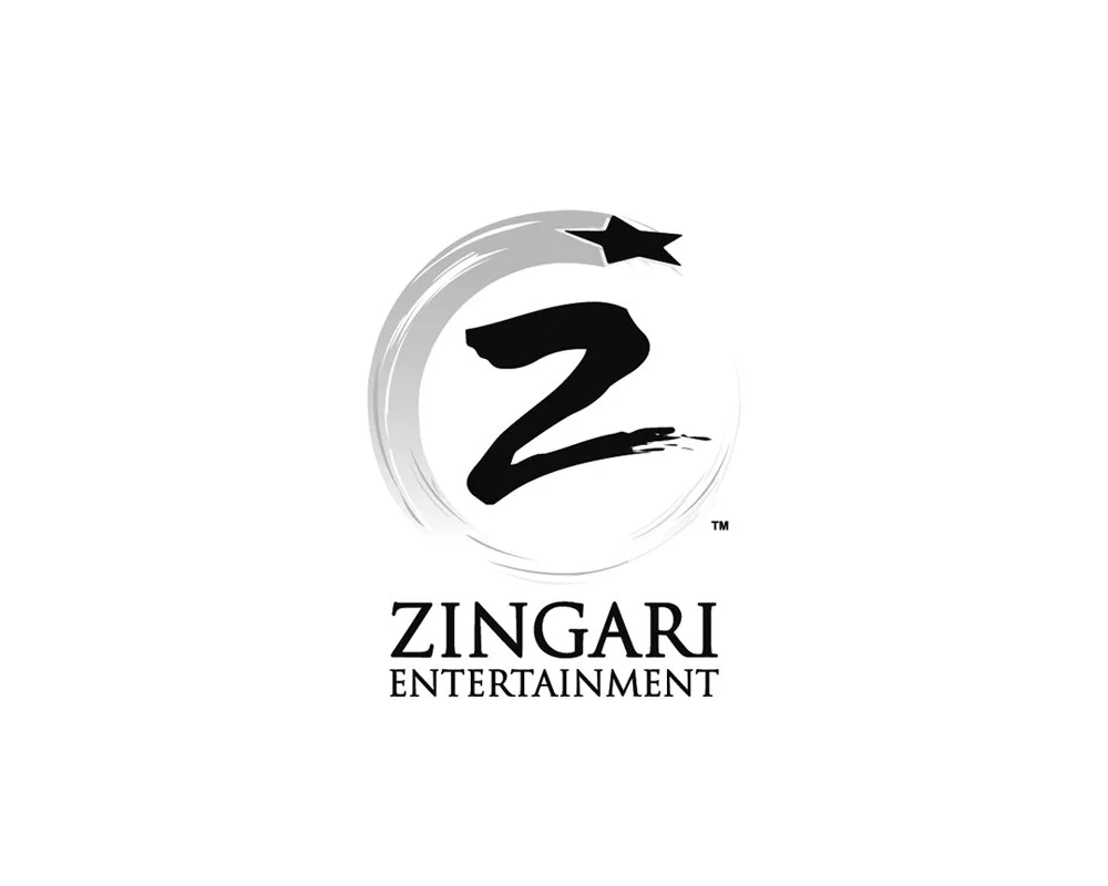 zingari_logo-bw.jpg