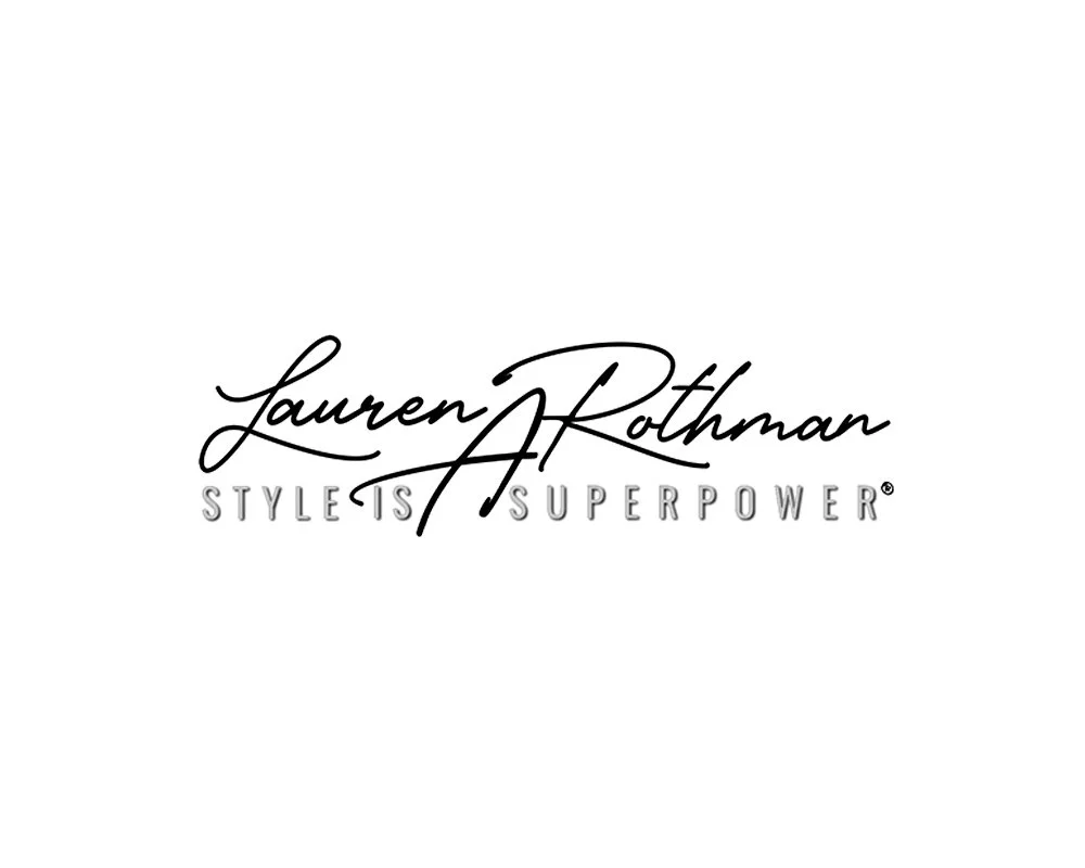 lauren-a-rothman-signature-logo-bw.jpg