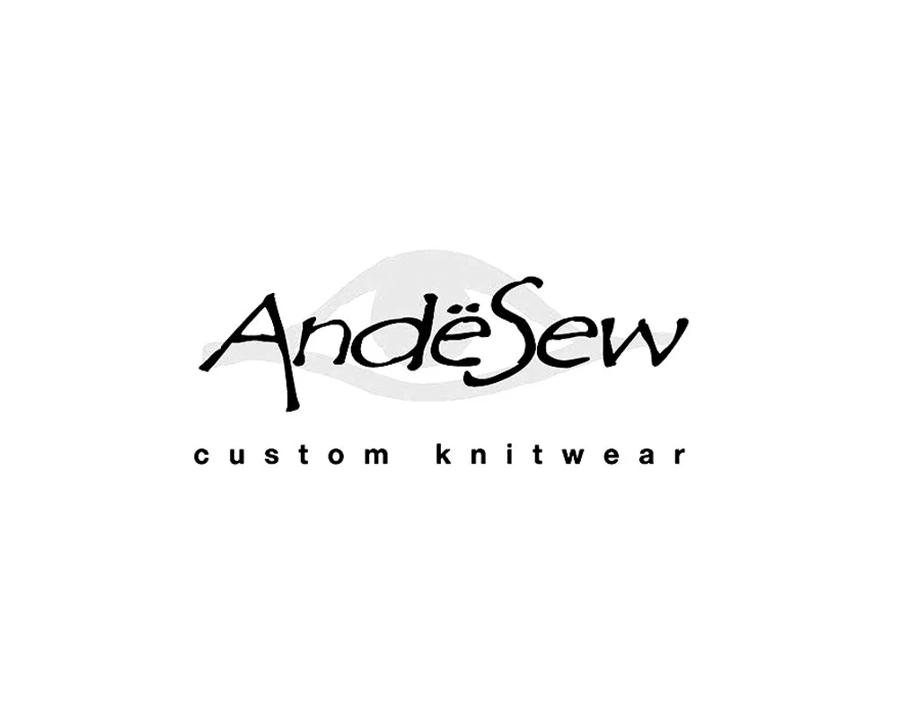 andesew_logo-bw.jpg
