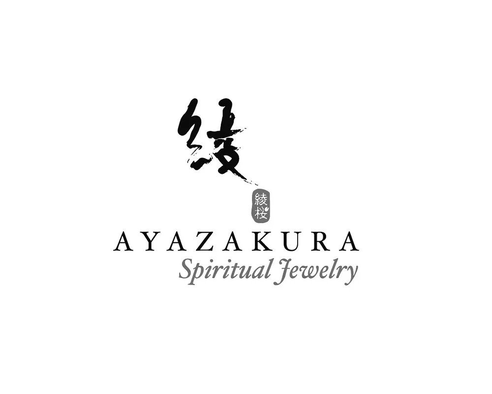 ayazakura_logo-bw.jpg