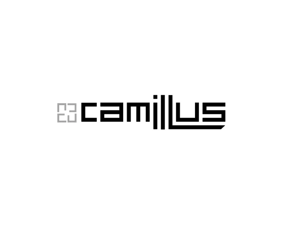 camillus_logo-bw.jpg