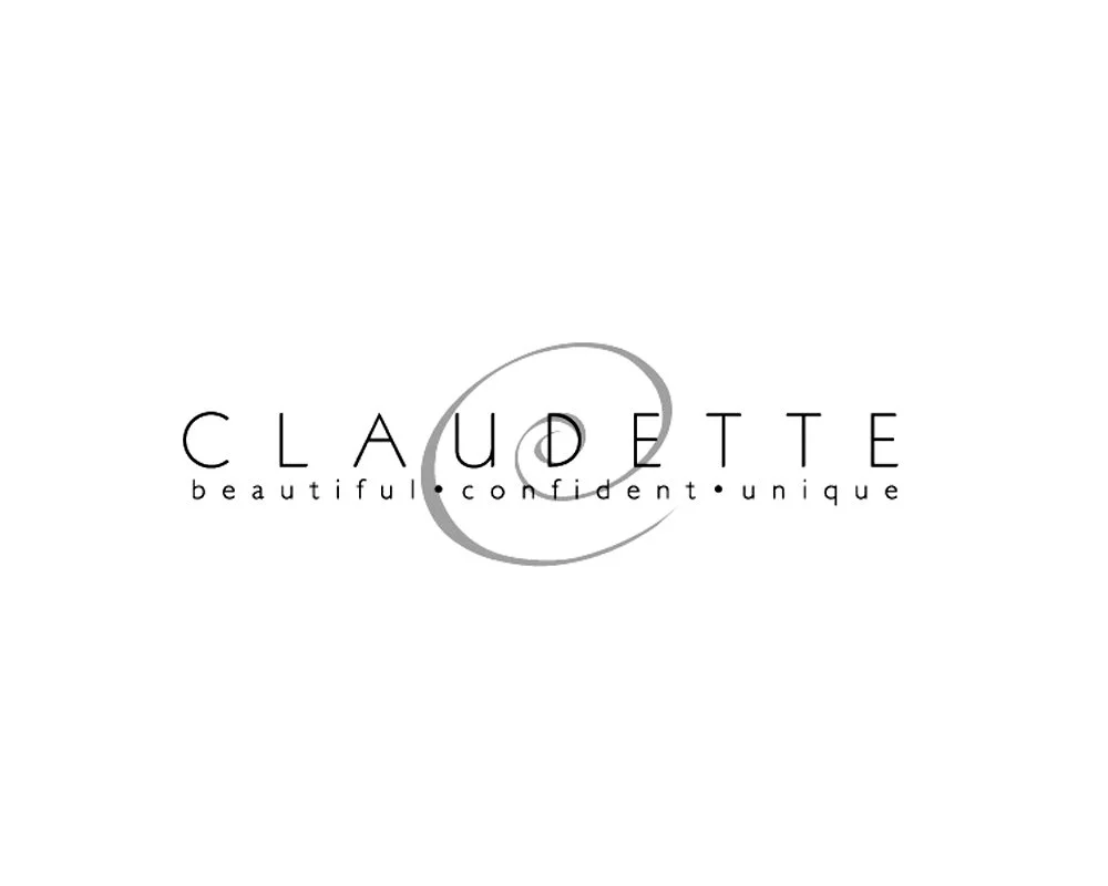 claudette_logo-bw.jpg