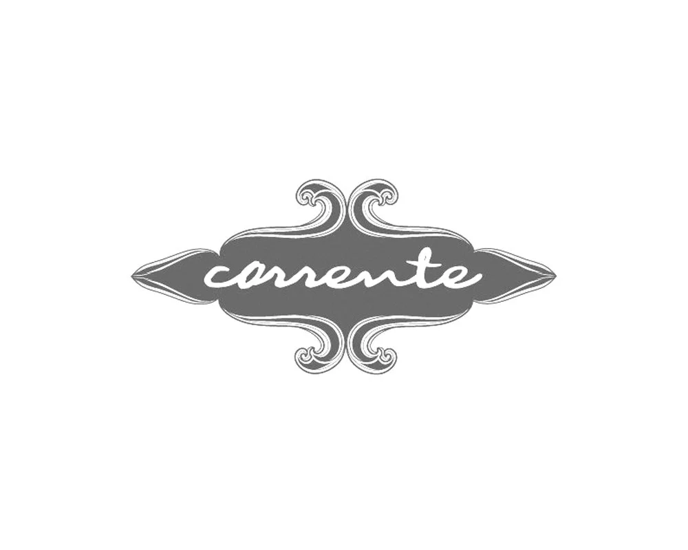 corrente_logo-bw.jpg
