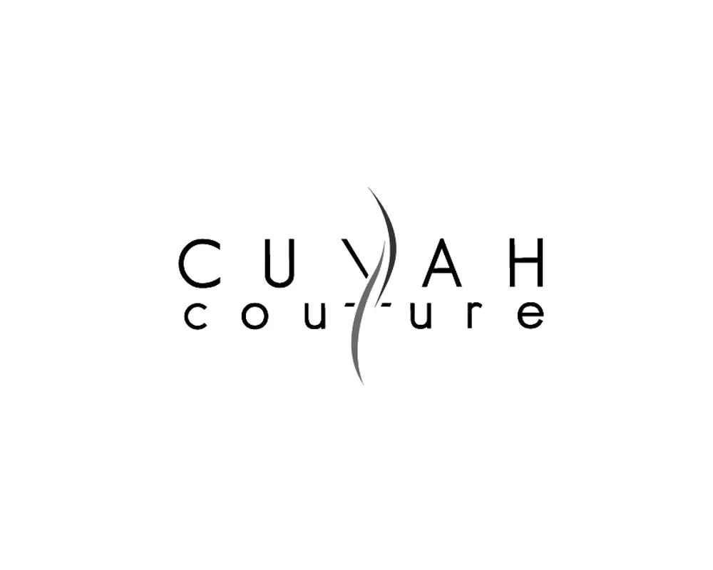 cuyah_logo-bw.jpg