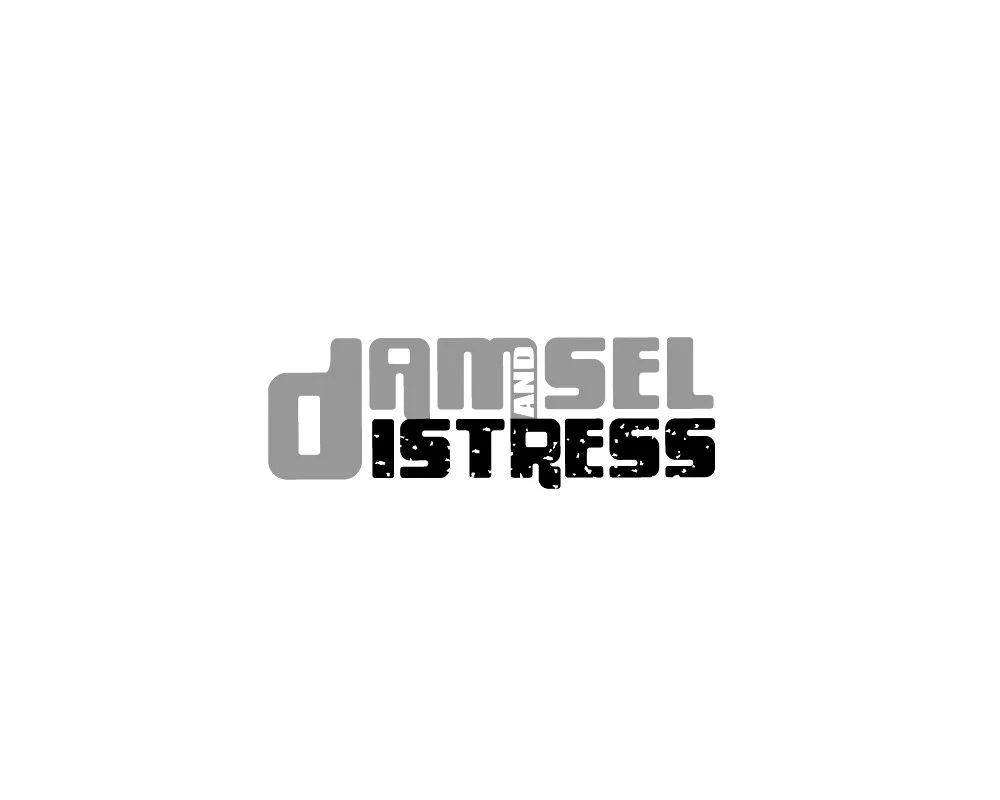damselndistress_logo-bw.jpg