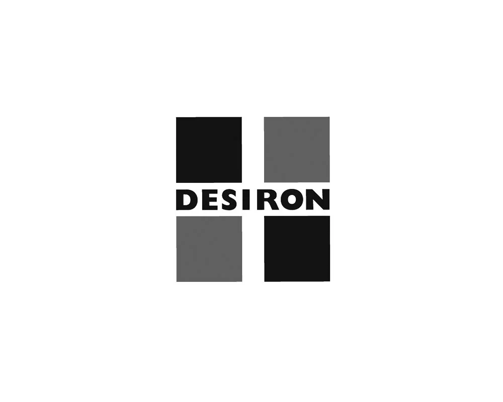 desiron_logo-bw.jpg