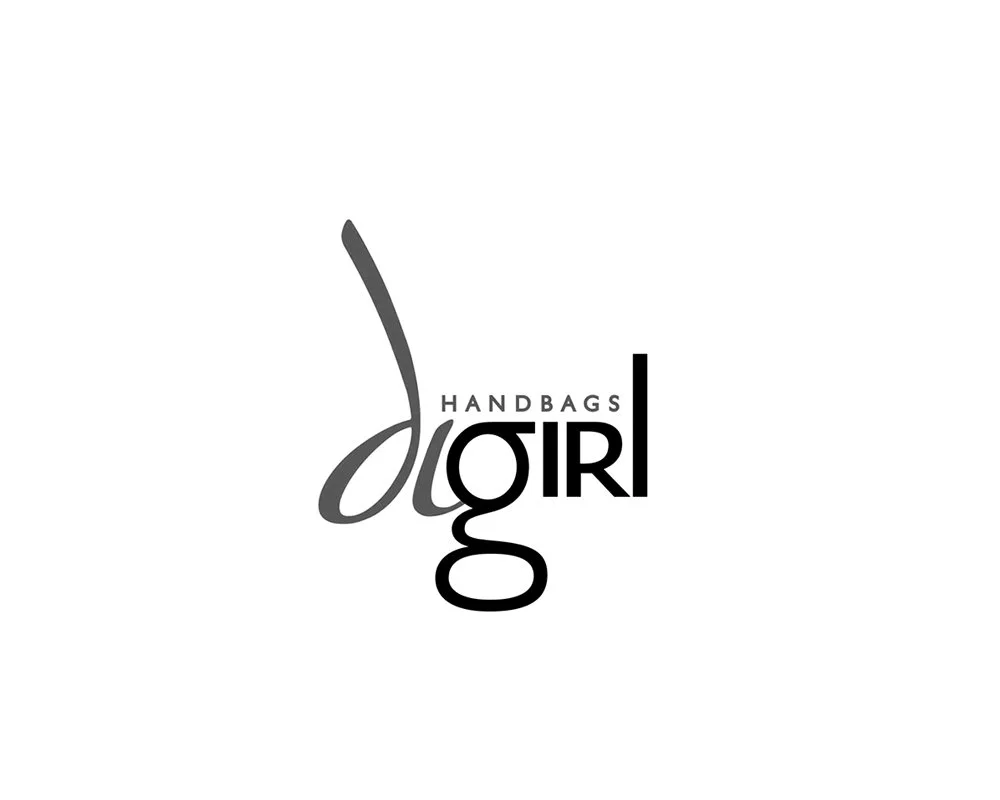 digirl_logo-bw.jpg