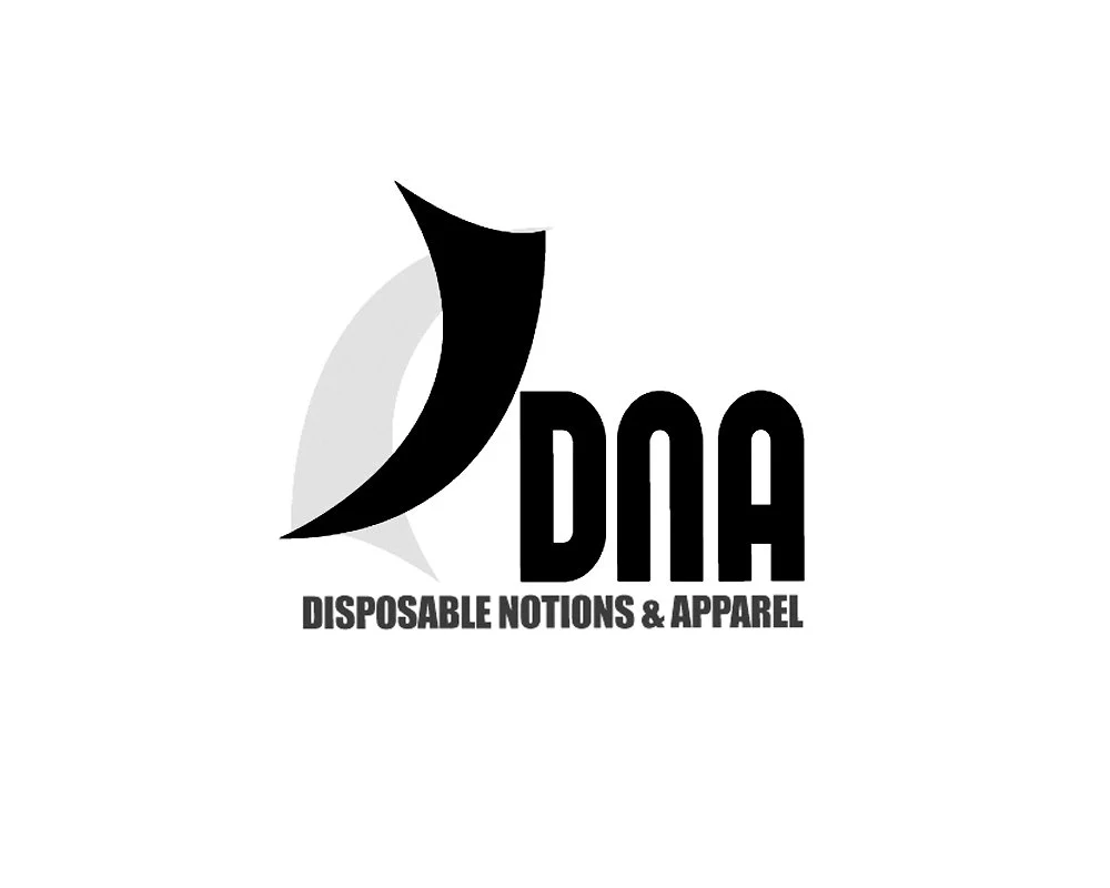 dna_logo-bw.jpg