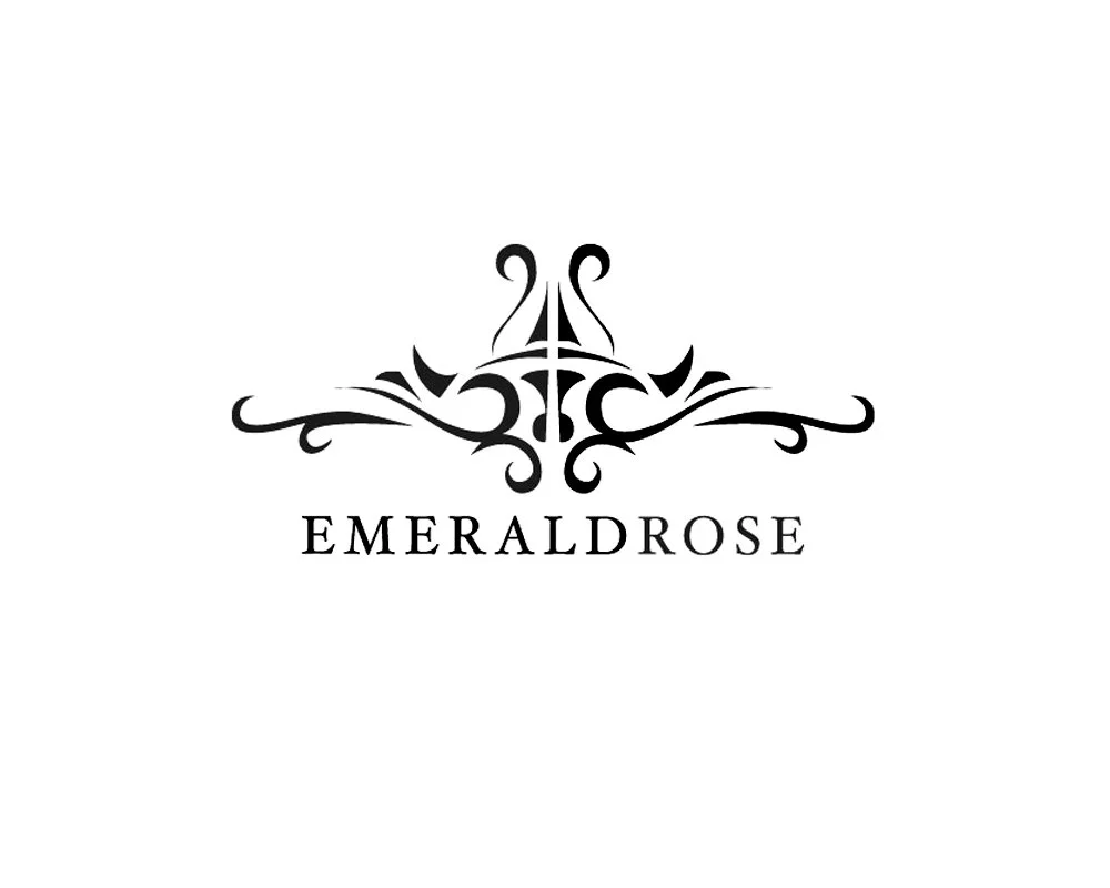 emeraldrose_logo-bw.jpg