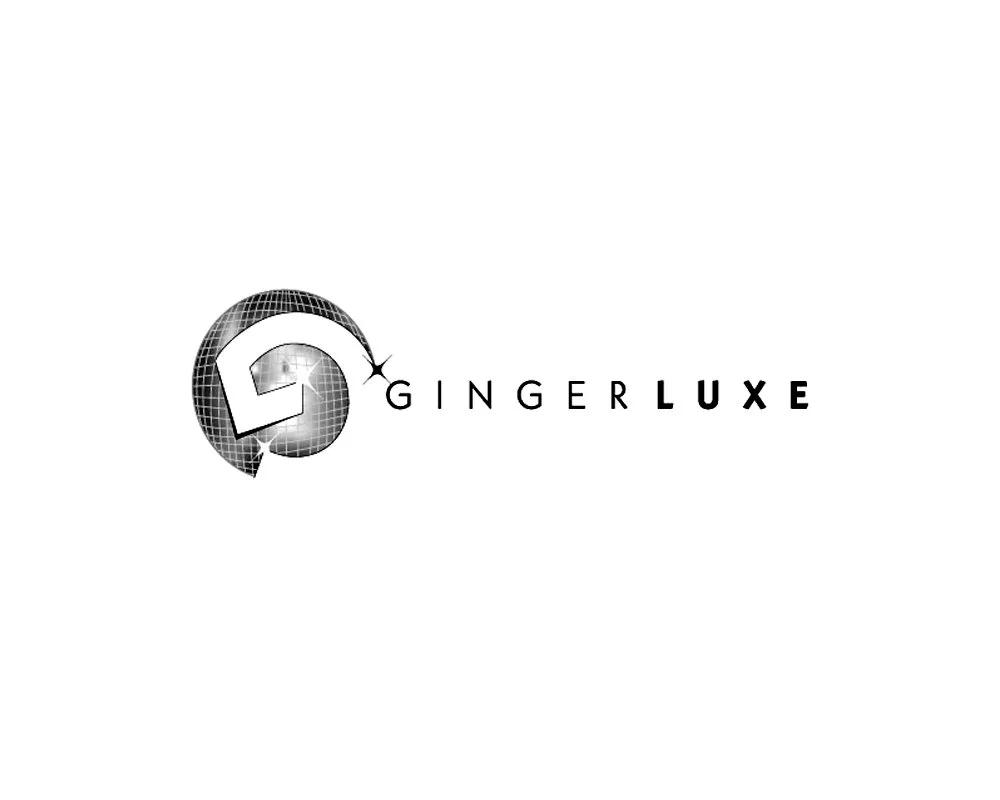 gingerluxe_logo-bw.jpg