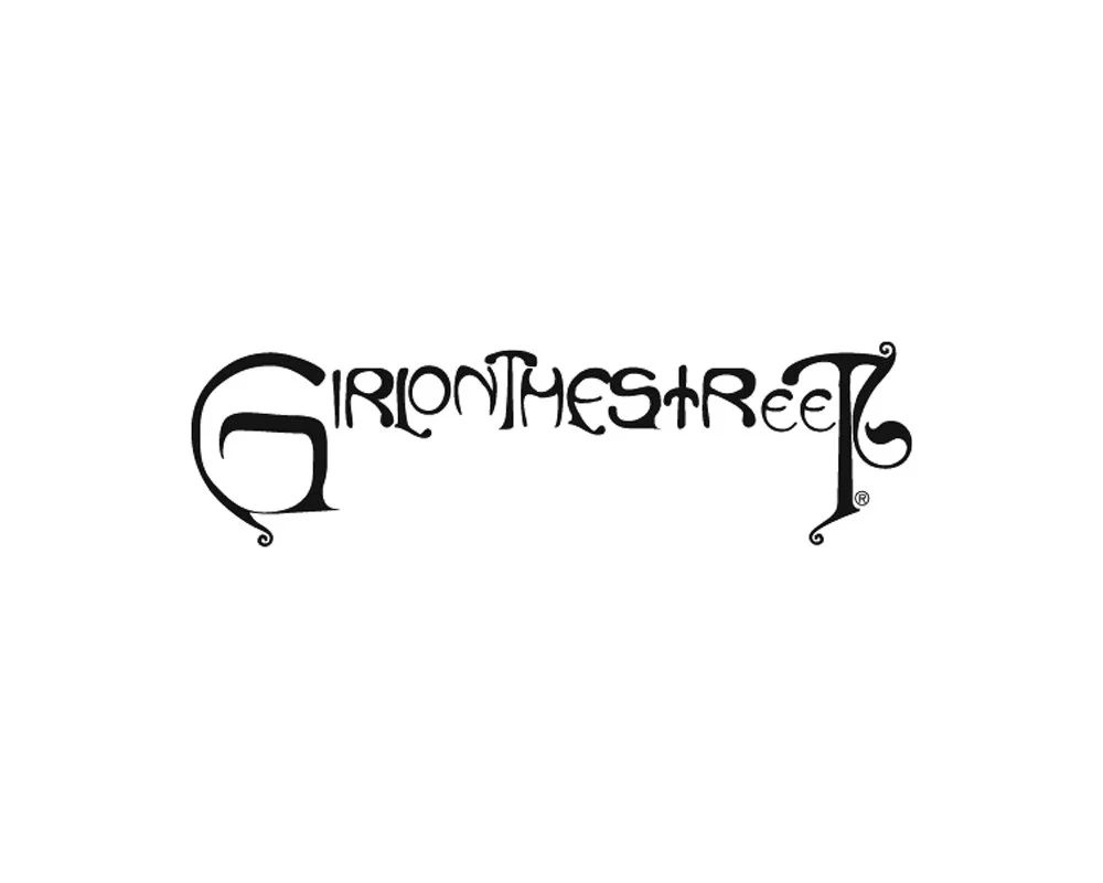 girlonthest_logo-bw.jpg