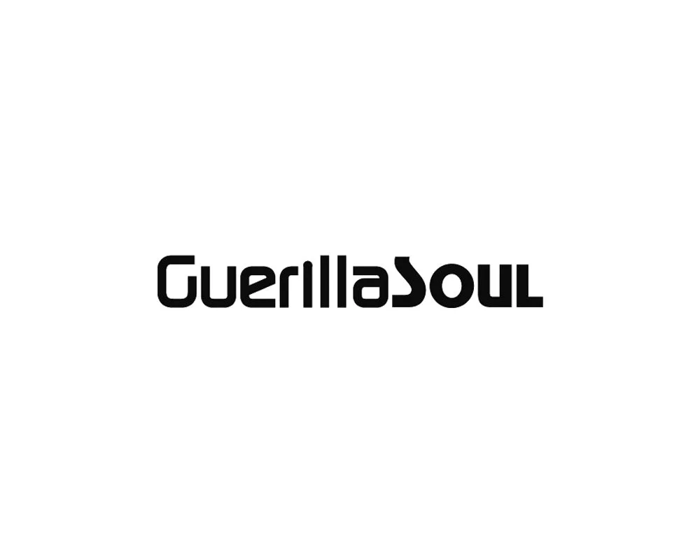 guerillasoul_logo-bw.jpg
