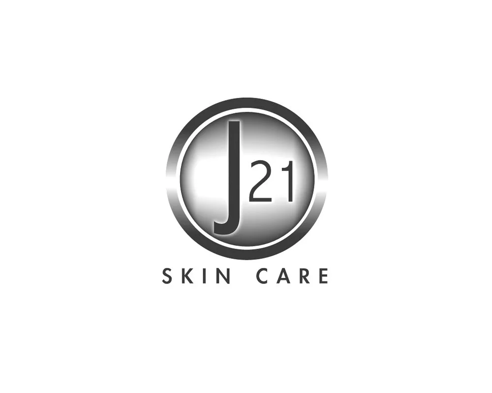 j21_logo-bw.jpg