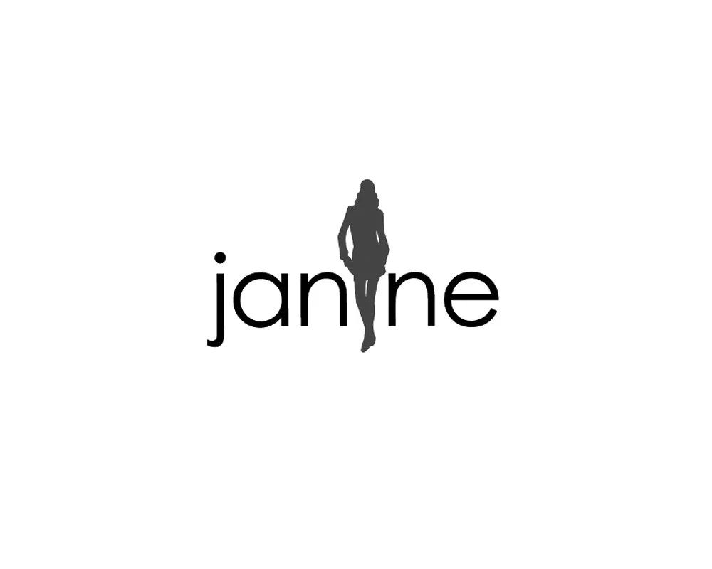 janine_logo-bw.jpg