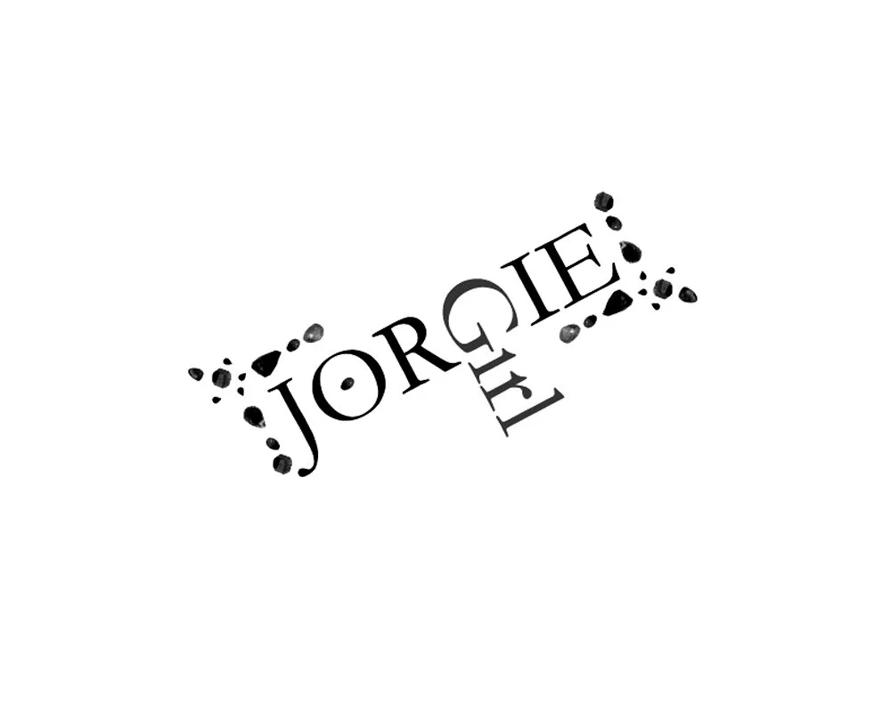 jorgiegirl_logo-bw.jpg