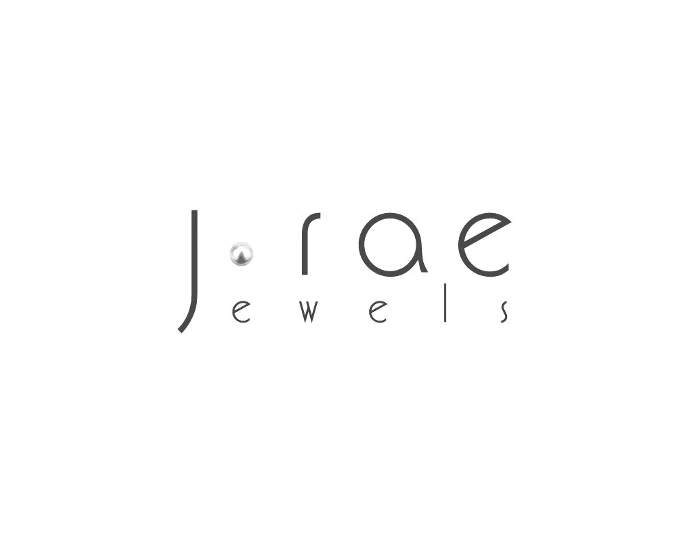 jrae_logo-bw.jpg