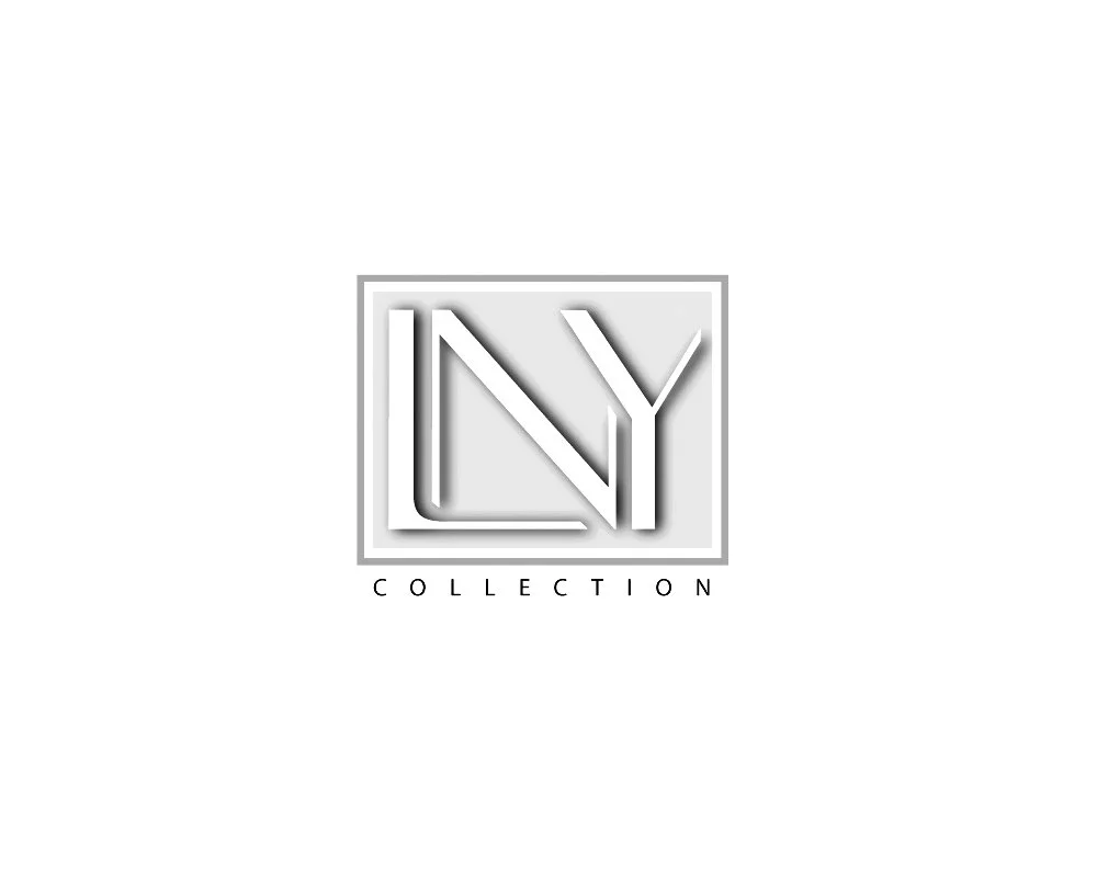 lny_logo-bw.jpg