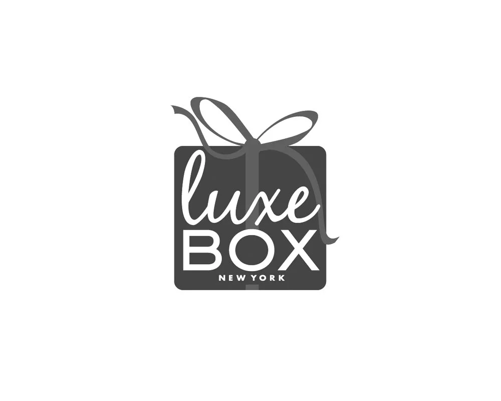 luxebox_logo-bw.jpg