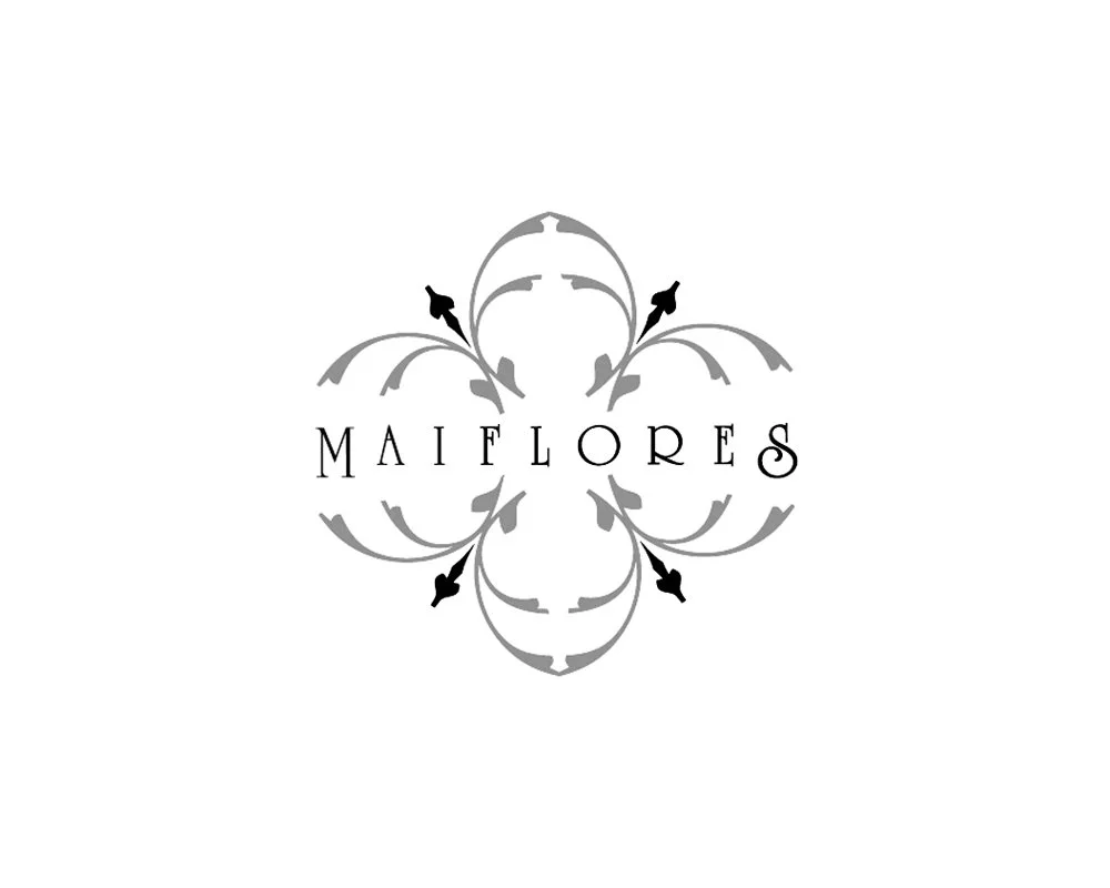 maiflores_logo-bw.jpg