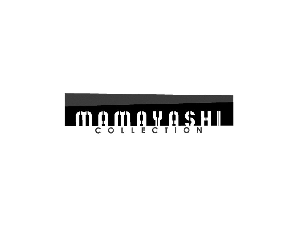 mamayashi_logo-bw.jpg