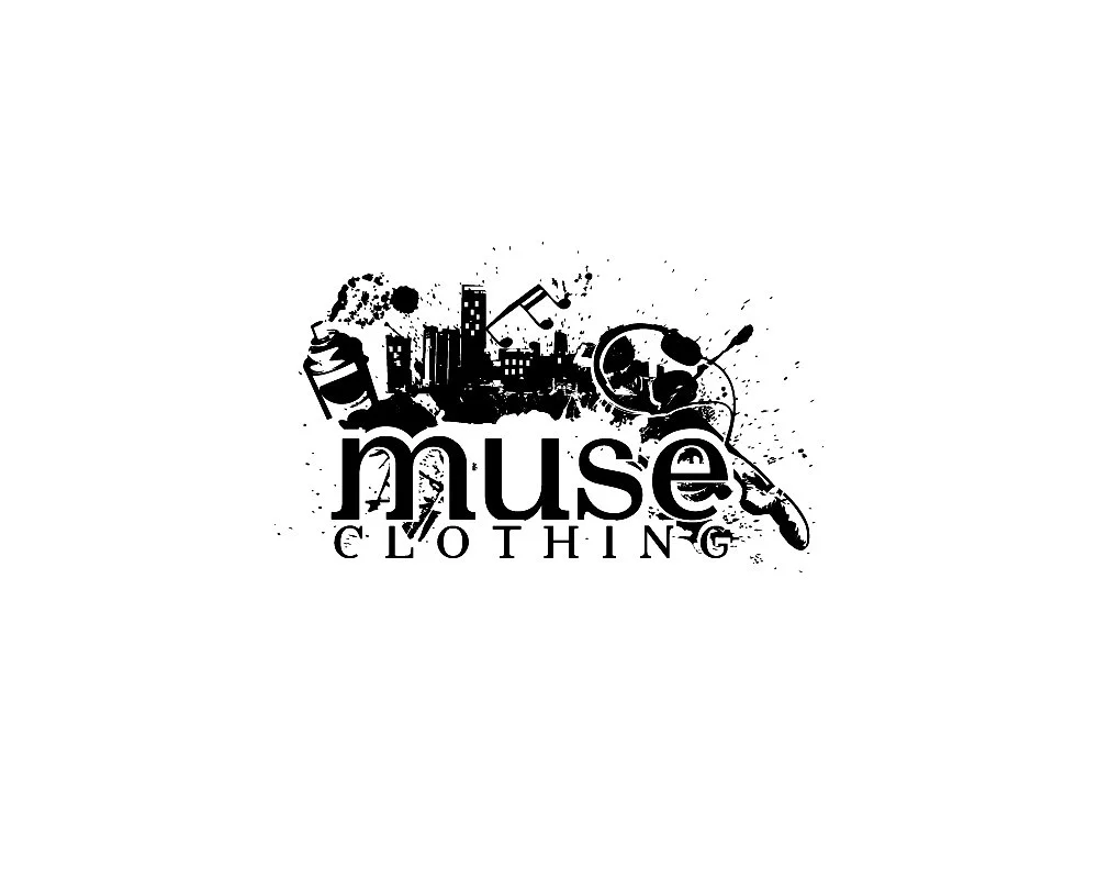 muse_logo-bw.jpg