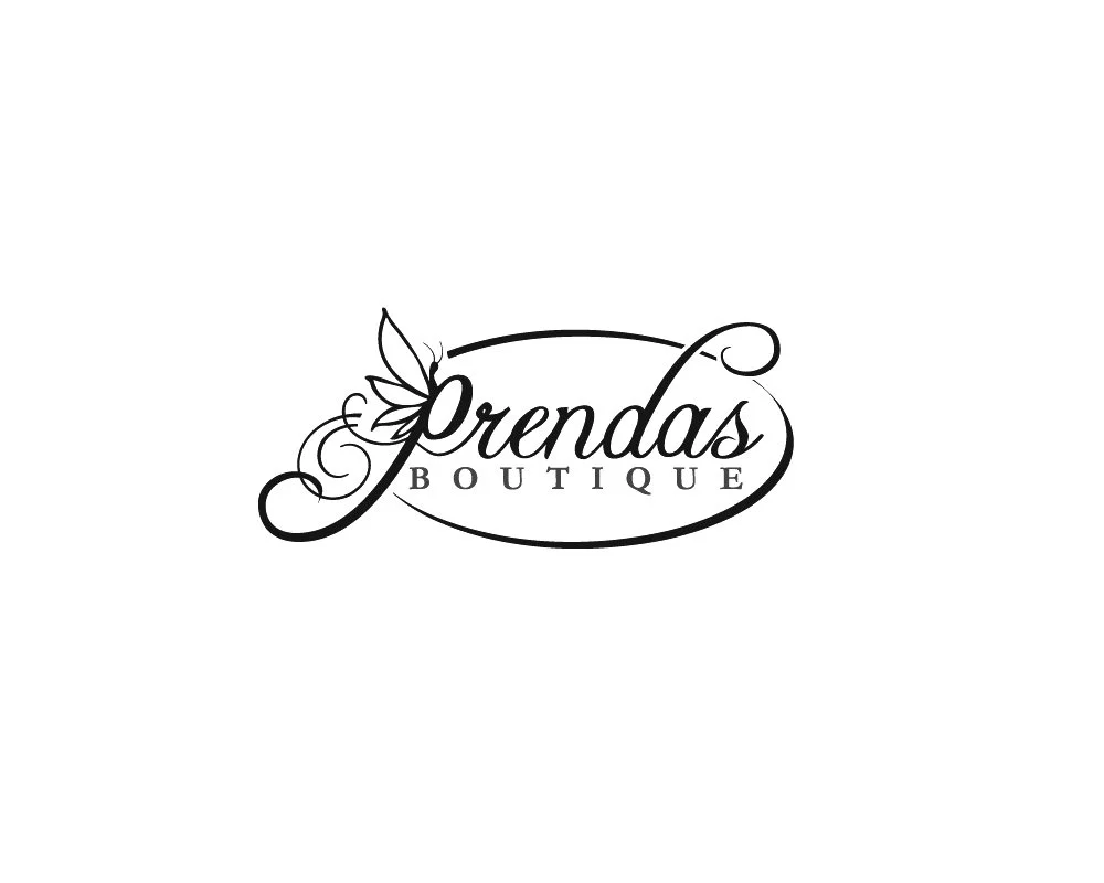 pendas_logo-bw.jpg