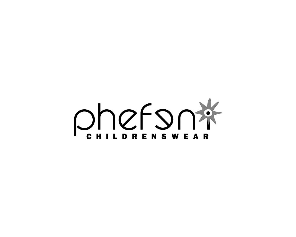 phefeni_logo-bw.jpg