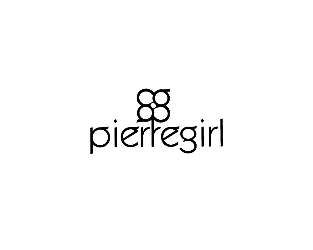 pierregirl_logo-bw.jpg