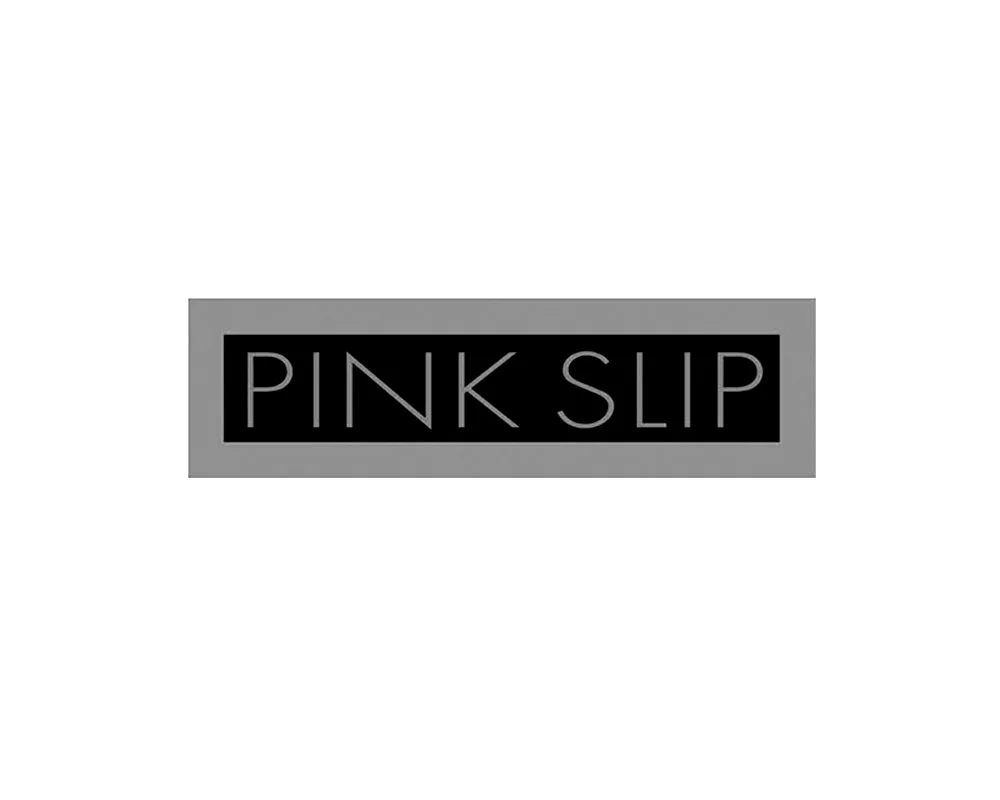 pinkslip_logo-bw.jpg