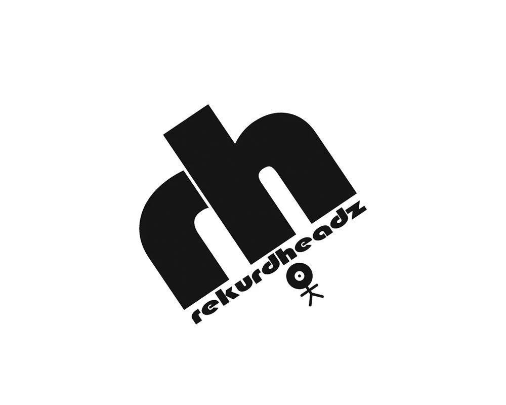 rekurdjeadz_logo-bw.jpg