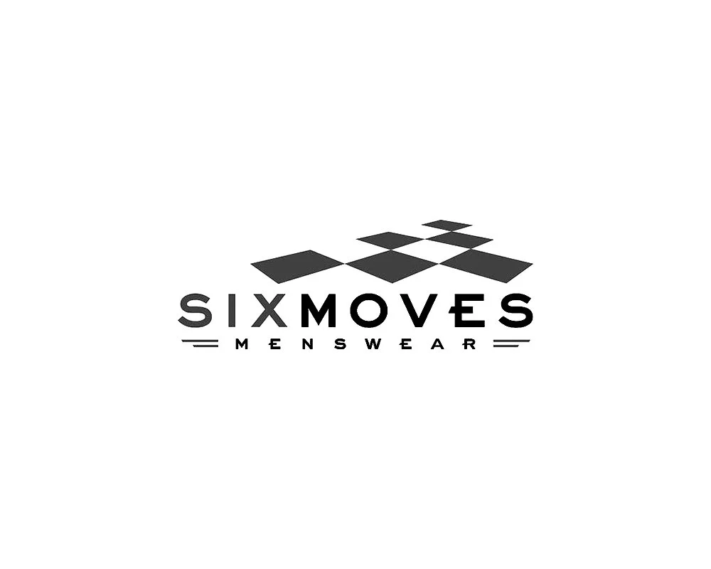 sixmoves_logo-bw.jpg