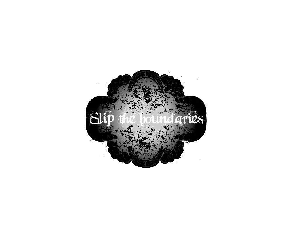 sliptheboudaries_logo-bw.jpg