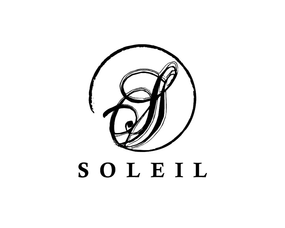 soleil_logo-bw.jpg