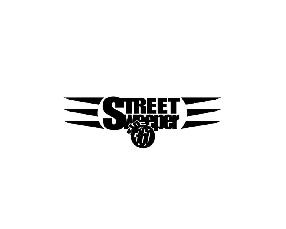 streetsweeper_logo-bw.jpg