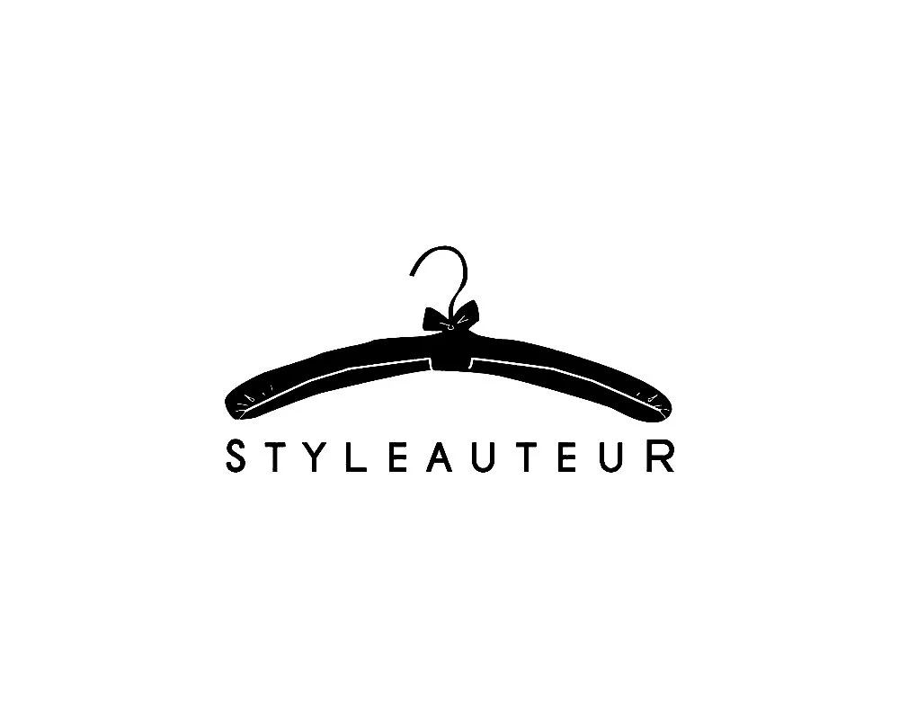 styleauteur_logo-bw.jpg