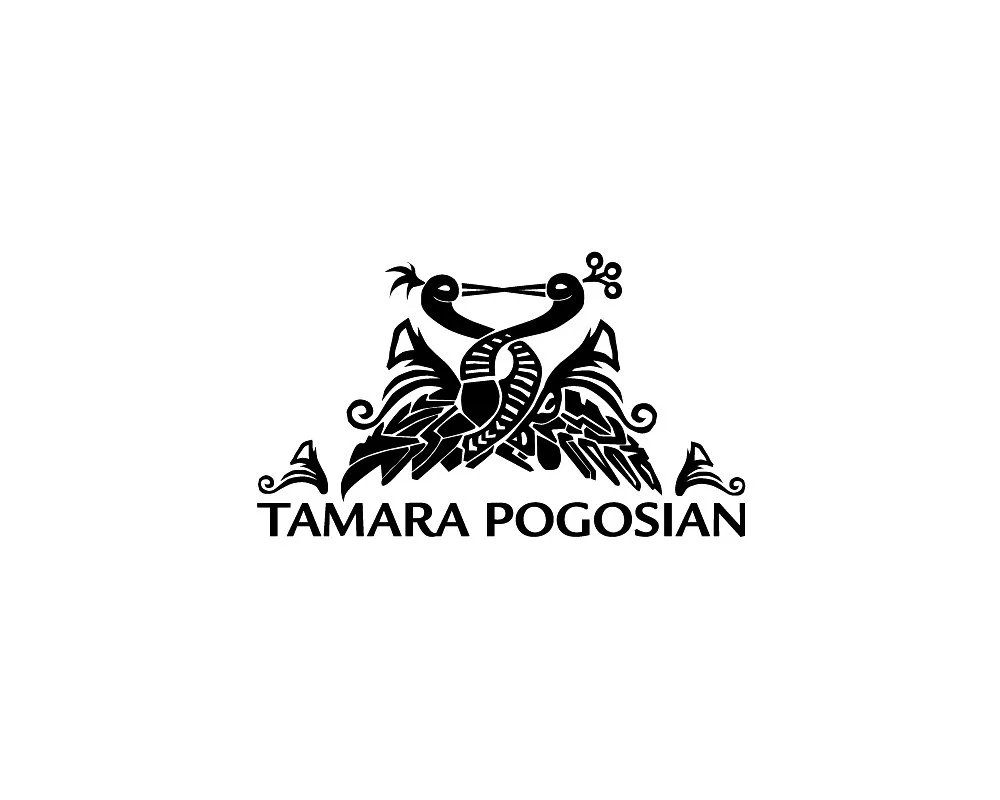 tamara_pogosian_logo-bw.jpg